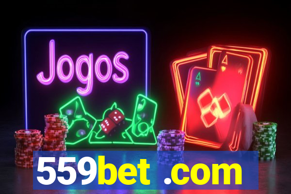 559bet .com